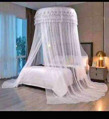 MODERN QUALITY MOSQUITO NETS image 3