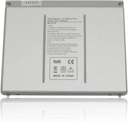 replacement battery for macbook pro 2006 replacement battery for macbook pro 2006