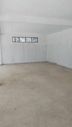 Commercial Property with Fibre Internet in Karen image 117