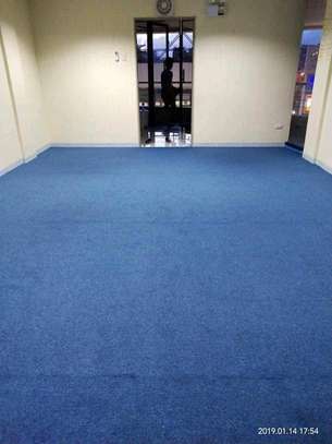 Quality Wall to wall carpets #5 image 1