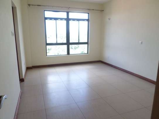 4 bedroom apartment for sale in Kileleshwa image 24