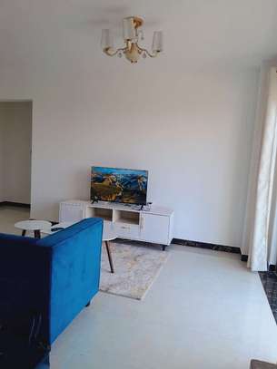 1 Bdr  Furnished Apartment in Kileleshwa image 12