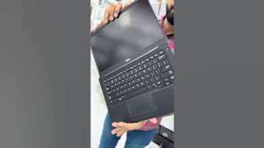 dell latitude 7390 core i5 image 7