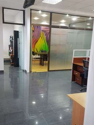 1,300 ft² Office with Service Charge Included at 4Th Ngong image 13