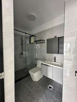 2 Bedroom Apartment + Study for sale in Kileleshwa image 6