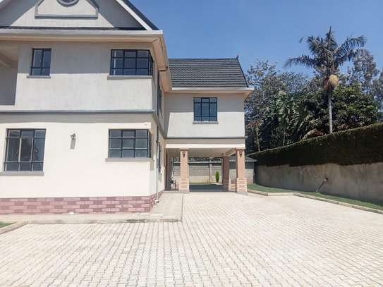House for sale in Garden Estate image 3
