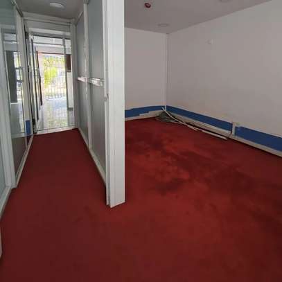 Commercial Property with Service Charge Included in Kilimani image 10