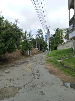 0.329 ac Residential Land at Mombasa image 2