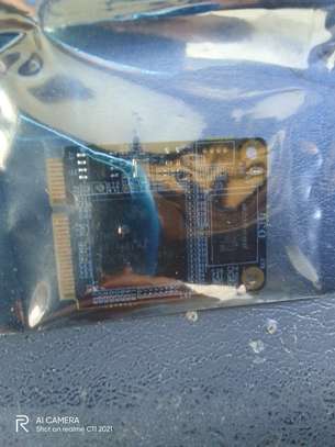 Yeaster d30 module image 1