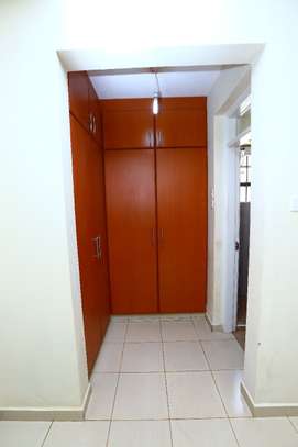 3 Bed Apartment with En Suite in Kabete image 6