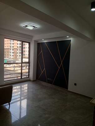Furnished 1 Bed Apartment with Gym at Argwing'S Kodhek image 6