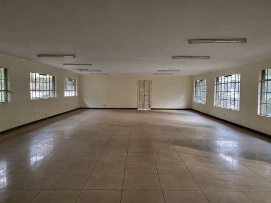 6,200 ft² Commercial Property with Fibre Internet in Ngong image 7