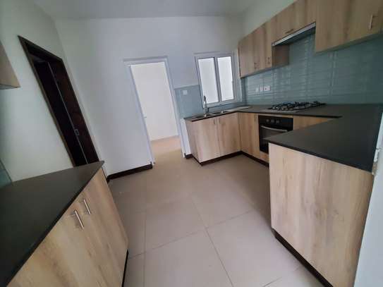 1 Bed Apartment with En Suite at Syokimau image 3