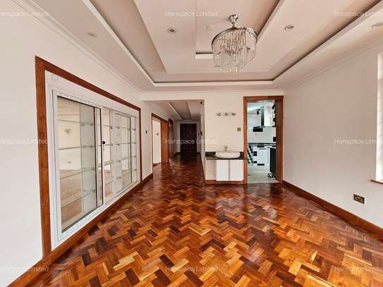 5 Bed House with Garden at Old Runda image 6