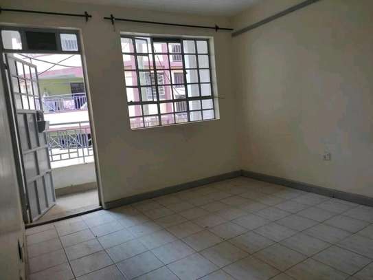 Ngumba Estate apartment for Sale image 4