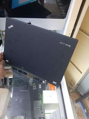 Lenovo ThinkPad X230 12.5"-Intel i5-3320M, 4GB RAM-500GB HDD - Windows10 Pro image 4