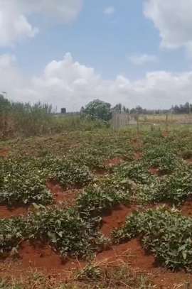Land at Kiambu Road image 8