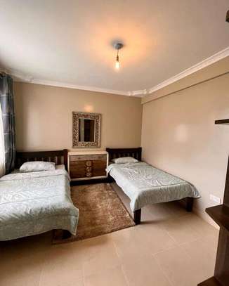5 bedroom plus dsq townhouses for sale in Syokimau image 3