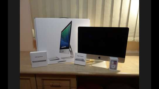imac core i5 early 2013 image 13