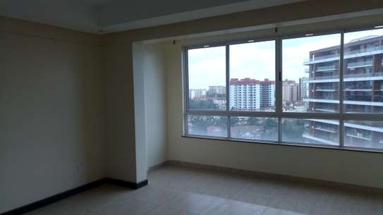 5 Bed Apartment with En Suite at Kileleshwa image 6