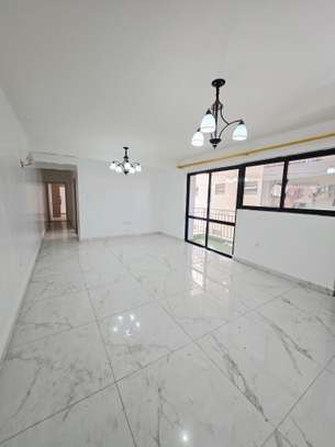 2 Bed Apartment with Gym at Argwings Kodhek Road image 10