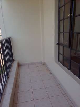 3 Bed Apartment with En Suite in Ngong Road image 13
