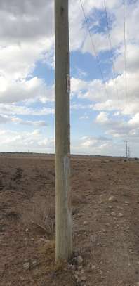 5 ac Land at Kiserian Pipeline Road image 9