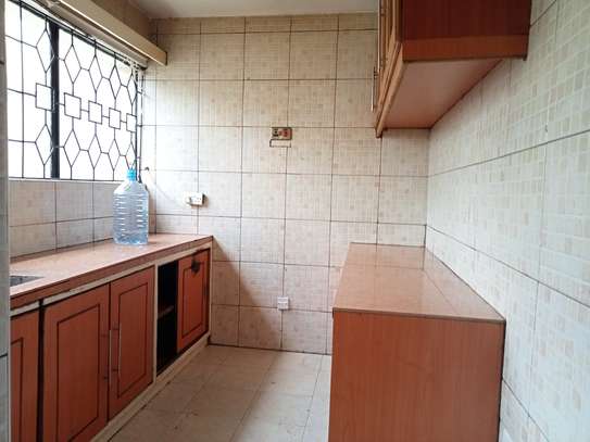 3 Bed Townhouse with Garden at Jamhuri Phase 1 image 6