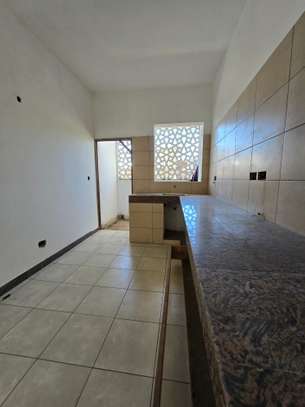 2 Bed Apartment with En Suite at Mtambo image 21