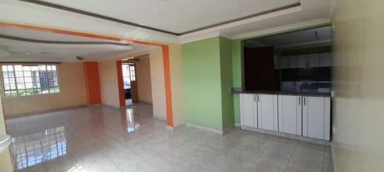 5 Bed House with En Suite at Merisho Road image 23