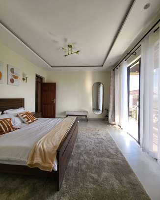 4 Bed Villa with En Suite in Machakos County image 32