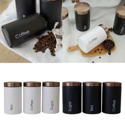 3 in 1 Storage Canisters/alfb image 3