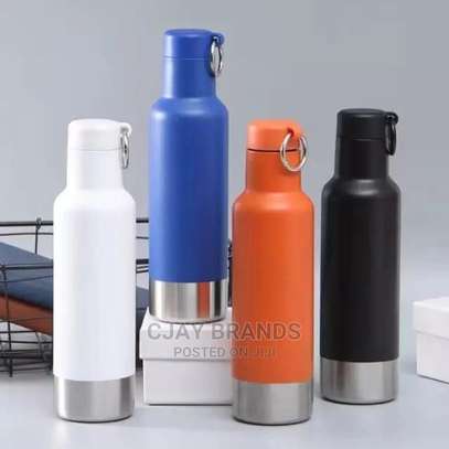 Executive Thermal Bottles image 5