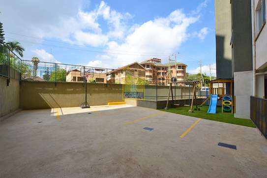 3 Bed Apartment in Parklands image 21
