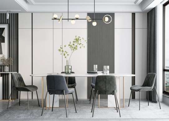 Serviced 3 Bed Apartment with En Suite at Westlands image 9