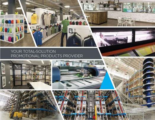 ABDS Marketing & Print image 7
