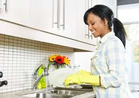 2023 Best Cleaning Companies in In Nairobi Kenya-Bestcare FM image 9