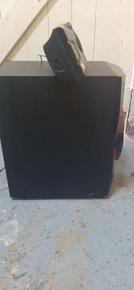 SIANNO SOUND SYSTEM image 2