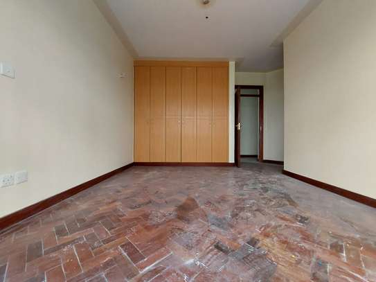 3 Bed Apartment with En Suite at Gatundu Road image 10