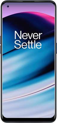 OnePlus Nord N20 SE 5G Android Smart Phone image 3