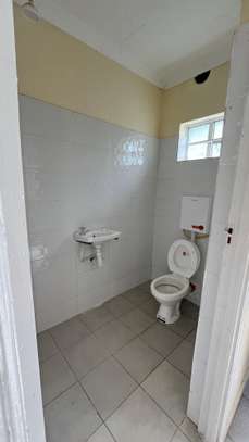 1 Bed House in Machakos County image 16