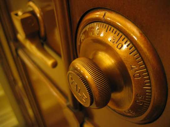 Best Locksmiths in Kenya | Safe Opening & Safe Repair image 8