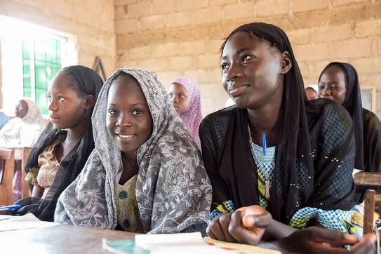 Best House Cleaning, Home Cleaning in Nairobi | Gardening Services | Mattress Cleaning | Window Cleaning | Carpet and Upholstery Cleaning | Rubbish Removal |Domestic Workers | Professional House Cleaners & Nannies.Call now       image 8