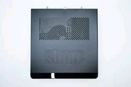 Stone Core i5 Desktop image 3