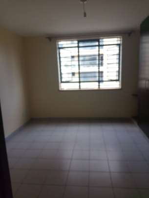 2 bedroom apartment for rent in Ngong Road image 4