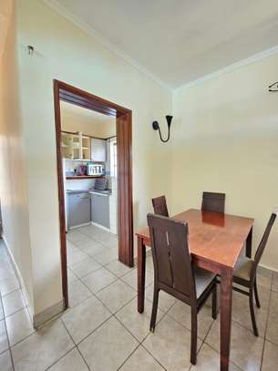 1 Bed House with Swimming Pool in Westlands Area image 3