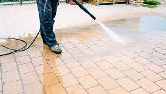 TOP 10 BEST Cleaning Services in Nairobi,Karen,Kileleshwa, image 7