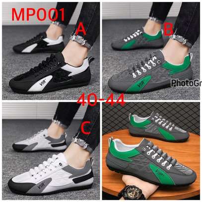 VIP Casual sports size:40-44 image 2