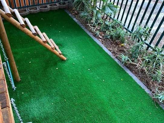 Best affordable grass carpet image 9