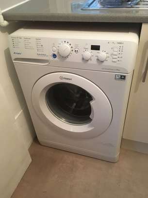 Affordable Affordable Washing Machine Repair | Washing Machine Installation |  Washing Machine not draining | Washing Machine making noise | Washing Machine Dryer not working | Washing Machine not spinning | Washing Machine not working.Get A Free Quote Today. image 5
